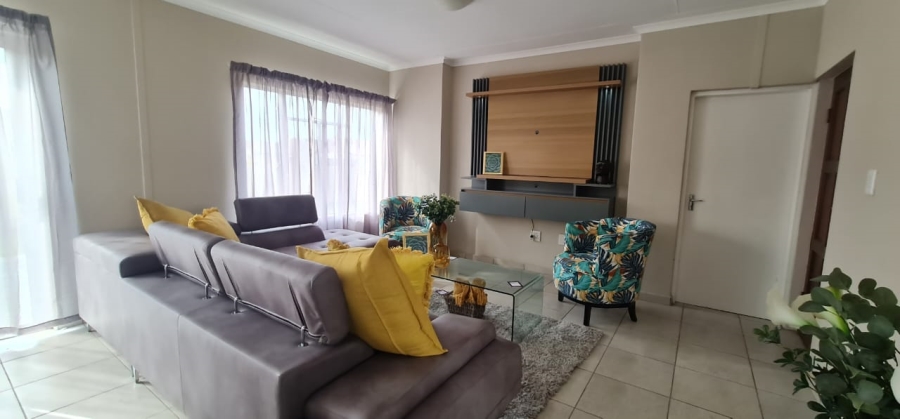 3 Bedroom Property for Sale in Waterkloof Hill Estate North West
